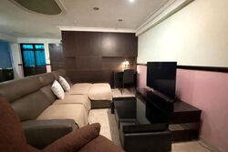 Blk 667B Jurong West Street 65 (Jurong West), HDB 5 Rooms #615887491